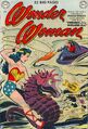 Wonder Woman Vol 1 44