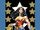 Wonder Woman Vol 6 13 Textless Jimenez Variant.jpg
