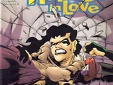 Young Heroes in Love Vol 1 17
