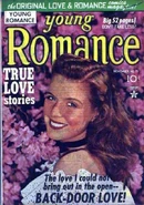 Young Romance Vol 1 15.jpg (61 KB) Young Romance Vol 1 15