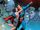 Absolute Superman by Geoff Johns and Gary Frank (Collected)