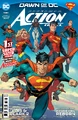 Action Comics Vol 1 1051.jpg (2.89 MB) Action Comics #1051