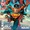 Action Comics Vol 1 1051