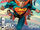 Action Comics Vol 1 1051