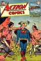 Action Comics Vol 1 200.jpg (78 KB) Action Comics #200