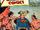 Action Comics Vol 1 200