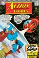 Action Comics Vol 1 342.jpg (4.6 MB) Action Comics #342