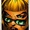 Alicia Turner (Wildstorm Universe)