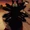 Anansi (Arrowverse)