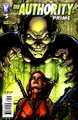 The Authority: Prime #5 (April, 2008)