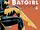 Batgirl Vol 3 2