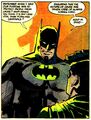 Batman 0655