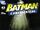 Batman Confidential Vol 1 43