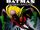 Batman: Gotham Knights Vol 1 44