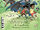 Batman and Robin and Howard: Summer Breakdown Vol 1