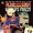 Batman and Superman Adventures: World's Finest