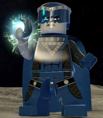 lego batman 3 green lantern batman