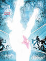 Captain Atom Prime Earth 006