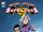 Challenge of the Super Sons Vol 1 10 (Digital)
