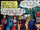 Crier Earth-Two 001.png