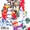 DC Universe Holiday Special '09 Vol 1 1