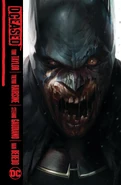 DCeased (Collected cover).jpg (97 KB) DCeased (Collected)
