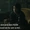 David the Demon (Doom Patrol TV Series)