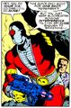 Deadshot 0025