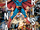 Final Crisis: Legion of 3 Worlds (Collected)