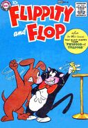 Flippity and Flop Vol 1 43