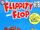 Flippity and Flop Vol 1 43