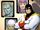 Future Quest Presents Vol 1 4.jpg