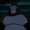 Gorilla Grodd (DCAU)