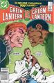 Green Lantern Vol 2 197
