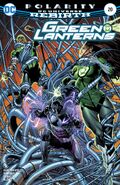 Green Lanterns Vol 1 20