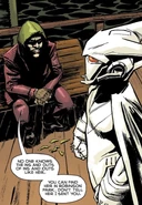 Joker Gotham A.D. 0001.jpg (137 KB) Joker Possible Futures Gotham A.D.