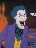 Joker Super Friends 001.png (213 KB) Joker Earth 1956 Super Friends