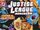 Justice League America Vol 1 109