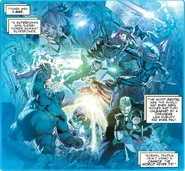 Justice League Justice League Legacy 001.jpg (435 KB) Justice League Justice League Legacy 001