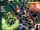 Justice League Vol 2 24 Combo.jpg