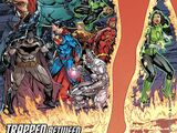 Justice League Vol 3 19