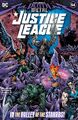 Justice League Vol 4 #54 (December, 2020)