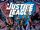 Justice League Vol 4 54