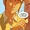 Kyle Mizoguchi (Prime Earth)
