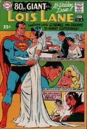 Lois Lane 86.jpg (72 KB) Superman's Girl Friend, Lois Lane Vol 1 86