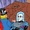 Matthew Hagen (Scooby-Doo Team-Up)