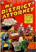 Mr. District Attorney Vol 1 27