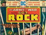 Our Army at War Vol 1 283
