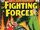 Our Fighting Forces Vol 1 93