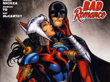 Red Robin Vol 1 17